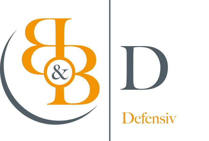 B&B_Defensiv