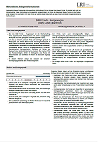 KID_BB_Ausgewogen_NN